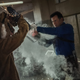 Image for article titled A Star Trek: Discovery Star Joins the What We Do In the Shadows Reboot